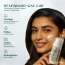 Numour: No Breakouts Tonight 20ml | Dual Anti-Acne Serum | Clarify + Repair in One Pump