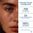 Numour: Damn Dewy 30gm | Intense Hydration & Barrier Repair Pressed Serum 30g | Blue LED Smart Jar