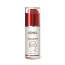 Oshea Herbals: Phytolight 9-in 1 Multipurpose Day Cream