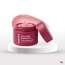 Numour: Collagen Bombshell Jelly 30gm | Ultra small Korean Collagen (300 Da) + Vitamin C + Niacinamide | Without Red LED