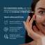 Numour: i-CONIC: Future of Eye Care | Wrinkle Reduction, Relaxation & Radiance | 1N