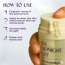 Numour: The Midnight Edit 20ml | Dual Anti-Aging Night Serum with Retinol + Peptides