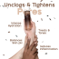 Beyond rice: Black Rice Toner With Birch Juice & Hyaluronic Acid 150ml