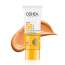 Oshea Herbals: Rice Water Tinted Sunscreen SPF 50 ++++ (Caramel-05) 50ml