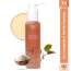 Beyond rice: Gentle Face Cleanser With Rice Water & Birch Juice 100ml