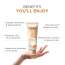 Oshea Herbals: Papayaclean Anti Blemishes FaceScrub 100gm
