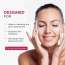 Oshea Herbals: Phytoage Age Reversal Crème 50 gm