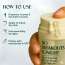 Numour: No Breakouts Tonight 20ml | Dual Anti-Acne Serum | Clarify + Repair in One Pump