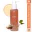 Beyond rice: Gentle Face Cleanser With Rice Water & Birch Juice 200ml