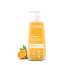 Oshea Herbals: Vitamin C Skin Illuminating Body Lotion 400ml