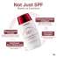 Numour: Collagen Barrier Defense Sunscreen SPF 50 PA++++ | New Gen UV Filters | 2% Hydrolyzed Collagen + 5% Rice Water | Water Burst Texture | In-Vivo Tested | 50ml