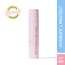 52 Sundaze: Rose Water Sunscreen Mist SPF 50+ PA++++ | Lightweight, No White Cast | For Dry & Sensitive Skin |100ml
