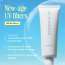 52 Sundaze: Sun Milk SPF 50 PA++++ | Multi-Active Crème | Sunscreen for Oily Skin | Broad Spectrum UVA & UVB Protection 50gm