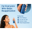 Numour: Dewy Mist & Go Face & Body Sunscreen Spray 50ml