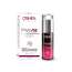 Oshea Herbals: PhytoAge Age Reversal Anti Ageing Serum 40ml
