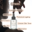 Beyond rice: 2% Alpha Arbutin And Ferulic Acid - Rice Glow Serum 30ml