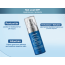 Numour: Dewy Mist & Go Face & Body Sunscreen Spray 50ml