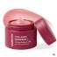 Numour: Collagen Bombshell Jelly 30gm | Ultra small Korean Collagen (300 Da) + Vitamin C + Niacinamide | Without Red LED