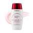 Numour: Collagen Barrier Defense Sunscreen SPF 50 PA++++ | New Gen UV Filters | 2% Hydrolyzed Collagen + 5% Rice Water | Water Burst Texture | In-Vivo Tested | 50ml
