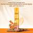 Oshea Herbals: Papayaclean Radiance Sunscreen Gel SPF 50 PA+++ 50ml