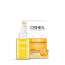 Oshea Herbals: Vitamin C Brightening & Skin Illuminating Serum 30ml