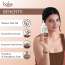Bake Cosmetics: 20% Rosemary +ProcapilÂ®Hair Growth Serum for Hair Fall Control, Root Strengthening & Scalp Nourishment 200ml