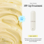 52 Sundaze: Mango Butter Lip Balm SPF 30+ PA++++ | Moisturizes Dry Lip & Reduces Pigmentation | 100% Natural | 5gm