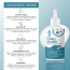 Bake Cosmetics: 3-Triple Collagen Hydrating Milky Toner for Deep Hydration & Barrier Repair 200ml