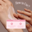 52 Sundaze: Collagen Glow SPF 50+ PA++++ Sunscreen With Ceramides for Barrier Repair | No White Cast | Broad Spectrum UVA/UVB Protection |50gm