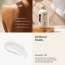 52 Sundaze: Body Glazing Milk SPF 50+ PA++++ Sunscreen Body Lotion | Moisturizes & Prevents Tan |200ml