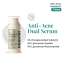 Numour: No Breakouts Tonight 20ml | Dual Anti-Acne Serum | Clarify + Repair in One Pump
