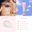 52 Sundaze: Collagen Glow SPF 50+ PA++++ Sunscreen With Ceramides for Barrier Repair | No White Cast | Broad Spectrum UVA/UVB Protection |50gm