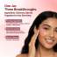 Numour: Collagen Bombshell Jelly 30gm | Ultra small Korean Collagen (300 Da) + Vitamin C + Niacinamide | Without Red LED