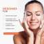 Oshea Herbals: Papayaclean Anti Blemish Cream 50gm