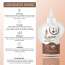 Bake Cosmetics: 20% Rosemary +ProcapilÂ®Hair Growth Serum for Hair Fall Control, Root Strengthening & Scalp Nourishment 200ml