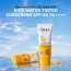 Oshea Herbals: Rice Water Tinted Sunscreen SPF 50 ++++ (Natural Beige-03) 50ml