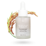 Beyond rice: 2% Alpha Arbutin And Ferulic Acid - Rice Glow Serum 30ml