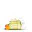 Oshea Herbals: Vitamin C brightening and skin illuminating Cream 50ml