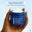 Numour: Damn Dewy 30gm | Intense Hydration & Barrier Repair Pressed Serum || Without Blue LED