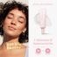 52 Sundaze: Collagen Glow SPF 50+ PA++++ Sunscreen With Ceramides for Barrier Repair | No White Cast | Broad Spectrum UVA/UVB Protection |50gm