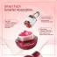 Numour: Collagen Bombshell Jelly 30gm | Smart Jar with Red LED Therapy