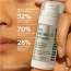 Numour: No Breakouts Tonight 20ml | Dual Anti-Acne Serum | Clarify + Repair in One Pump