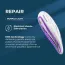Numour: G.O.A.T Smart GuaSha | Hot & Cold Massage | Skin Lifting Device | 1N