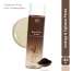 Beyond rice: Black Rice Toner With Birch Juice & Hyaluronic Acid 150ml