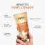 Oshea Herbals: Papayaclean Anti Blemish Foaming Facewash 150ml