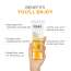 Oshea Herbals: Rice Water Tinted Sunscreen SPF 50 ++++ (Natural Beige-03) 50ml