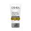 Oshea Herbals: Activated Charcoal Facewash 120gm