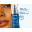 Numour: Dewy Mist & Go Face & Body Sunscreen Spray 50ml