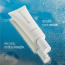 52 Sundaze: Sun Milk SPF 50 PA++++ | Multi-Active Crème | Sunscreen for Oily Skin | Broad Spectrum UVA & UVB Protection 50gm