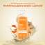 Oshea Herbals: Papayaclean Radiance Body Lotion 400ml